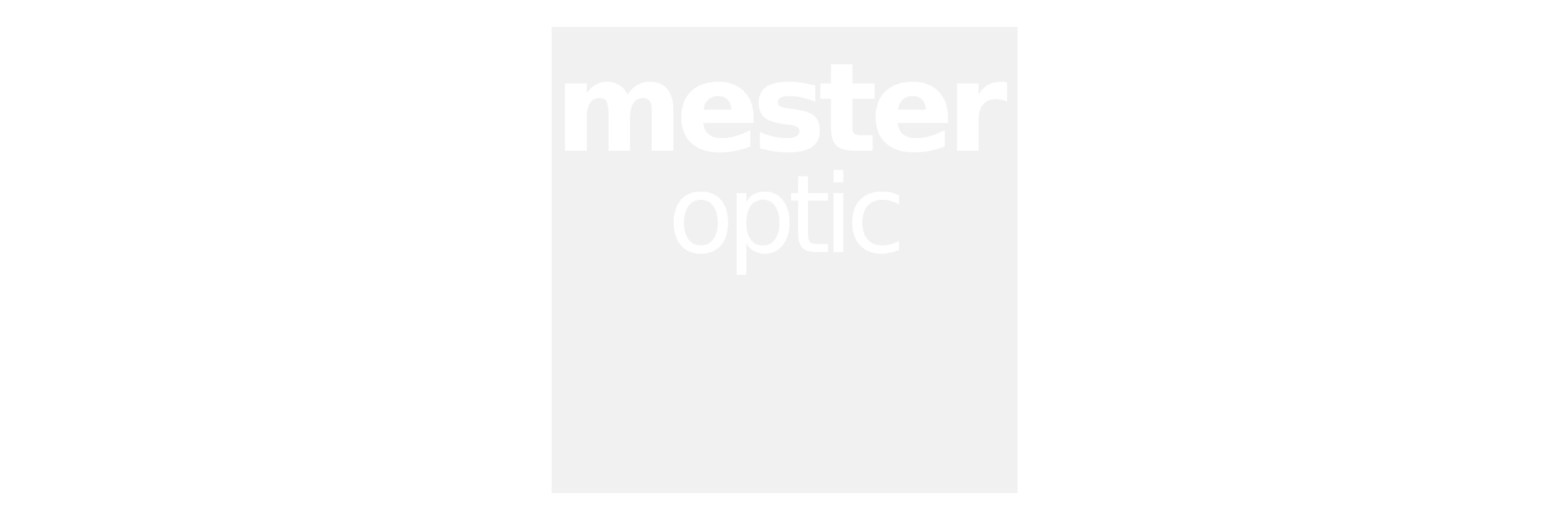 mester optic Logo