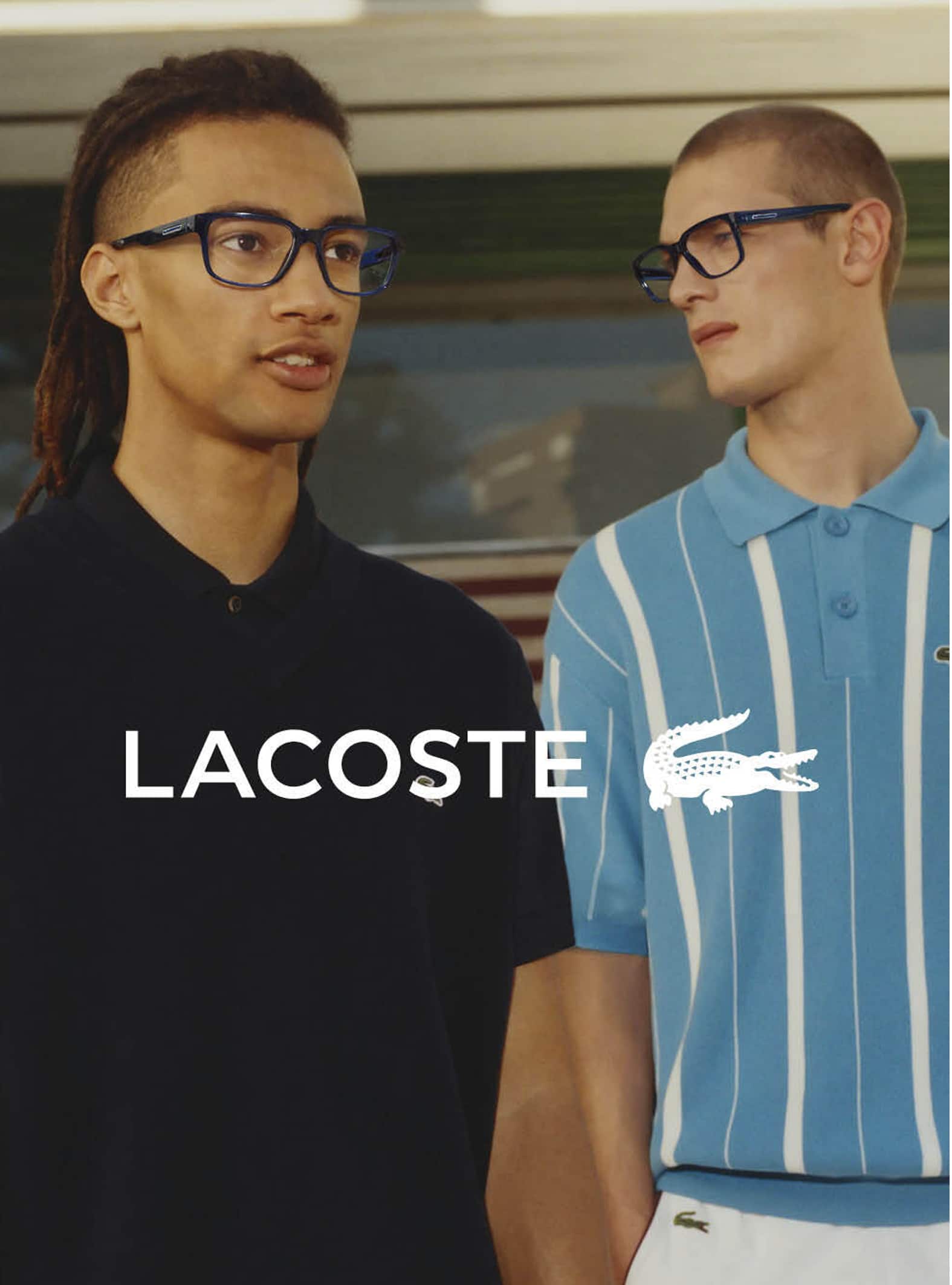 lacosteweb