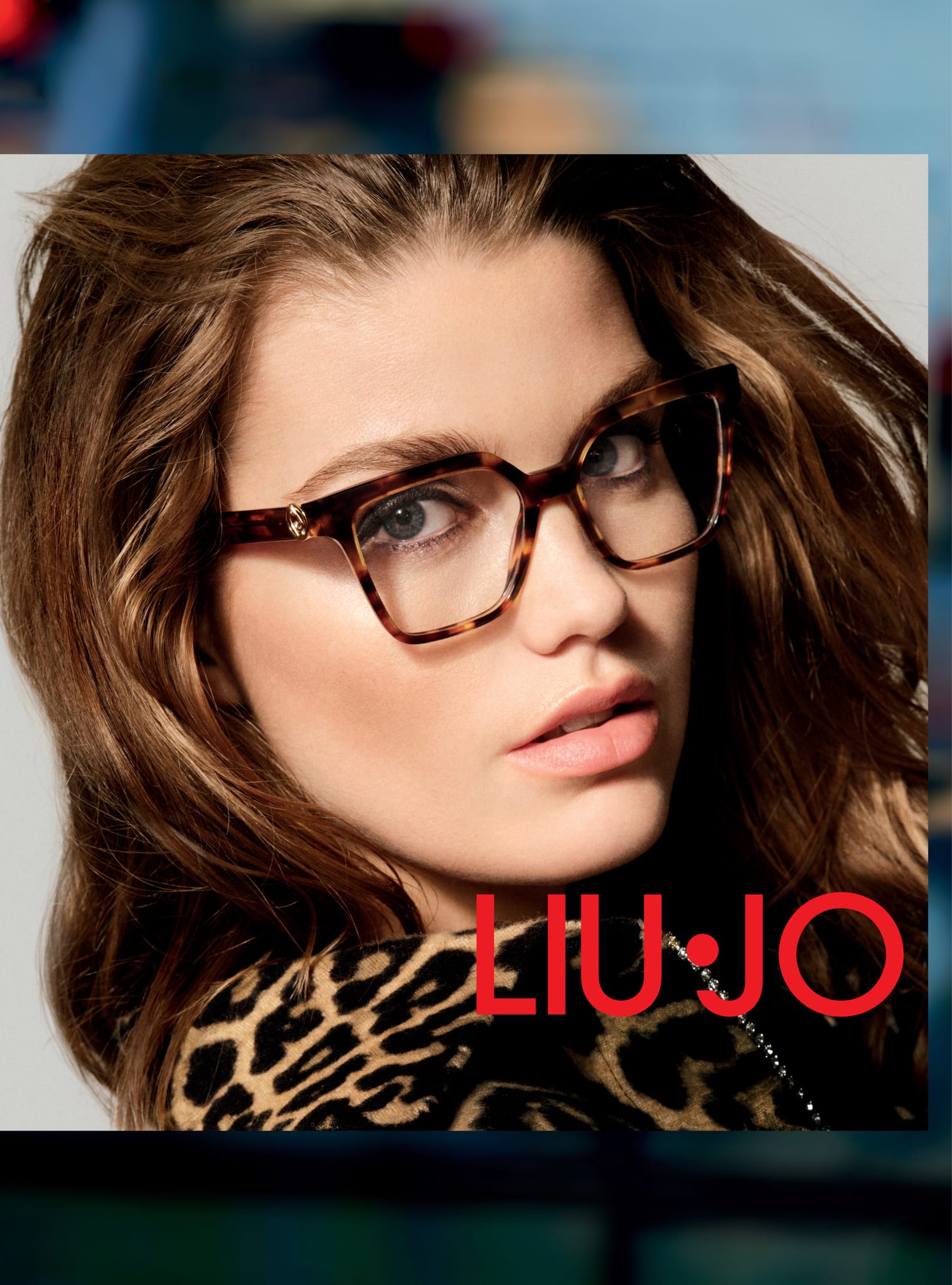liu-jo1