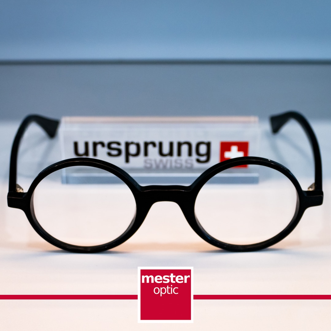 urspring