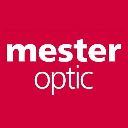 Datenschutz mester optic